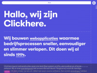 clickhere.nl