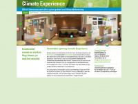 Climateexperience.nl
