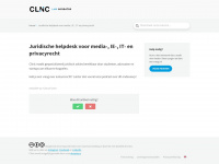 clinic.nl