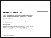 clownlila.nl