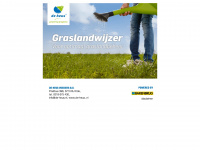 Graslandwijzer.nl
