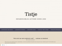 Tistje.com