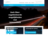 Darkfiber.nl