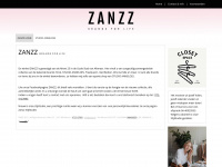 Zanzz.nl