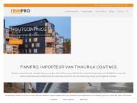 Finnpro.nl