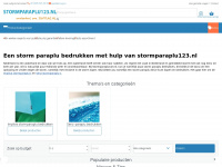 stormparaplu123.nl