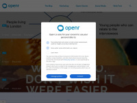 Openr.co