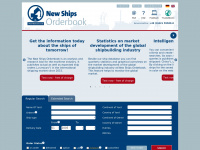 New-ships.com