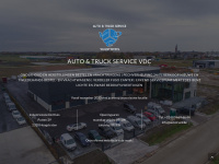 Autotruck.be