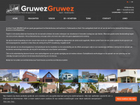 gruwez.org