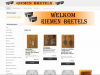 riemen-bretels.nl