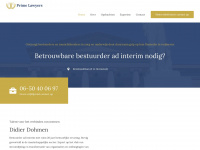 Incontrol-management.nl