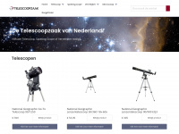 Telescoopzaak.nl