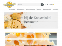 dekaaswinkel.nl