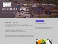 Tboothuis.com