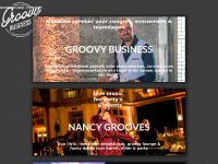 groovy-business.com