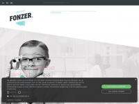 fonzer.com