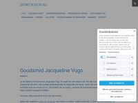 Goudsmid-10line.nl