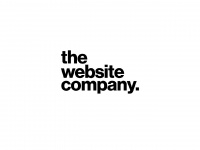 thewebsitecompany.be