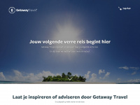 getawaytravel.nl