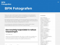 Bfn-fotografen.nl