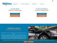 flexfitters.nl