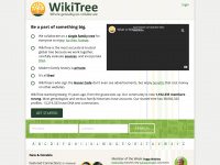 Wikitree.com