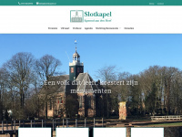 Slotkapel.nl