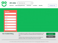 Ao-jobs.com