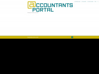 accountantsportal.nl