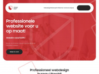 Webdesignspecialistutrecht.nl