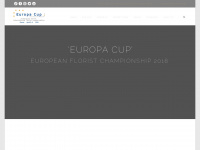 Europacup2016.com