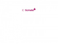 Ticmate.com.au