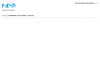 Mixd.nl