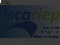 Fiscariep.nl