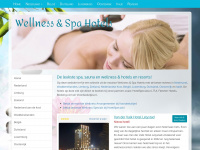 Hotels-wellness.nl