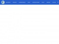 Bloemcampschool.nl