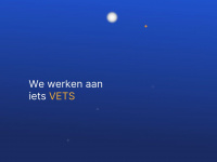 vetfusion.nl