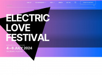Electriclove.at