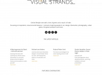 Visualstrands.com