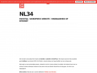 Nl34.com