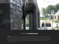 Vdveerbouw.nl