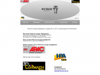Wutech.nl
