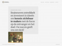 brainmoves.nl