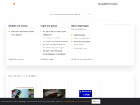 Klussenbedrijf-info.nl