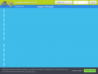 juegosinfantiles.com