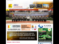 Akli.org