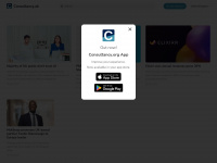 consultancy.uk