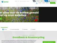 Westra-groenrecycling.nl