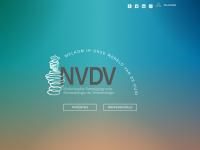 Nvdv.nl